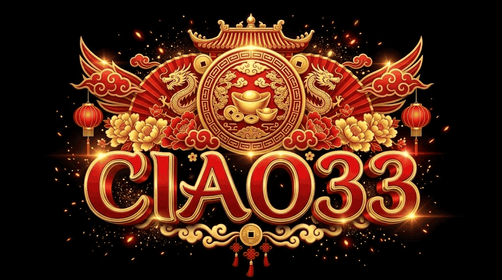 ciao39 ⩷ Platform Online Praktis dengan Navigasi Mudah Stabil